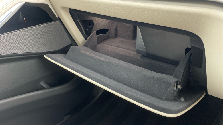 BMW X7 xDrive40d MHT M Sport 5dr Step Auto Diesel Estate